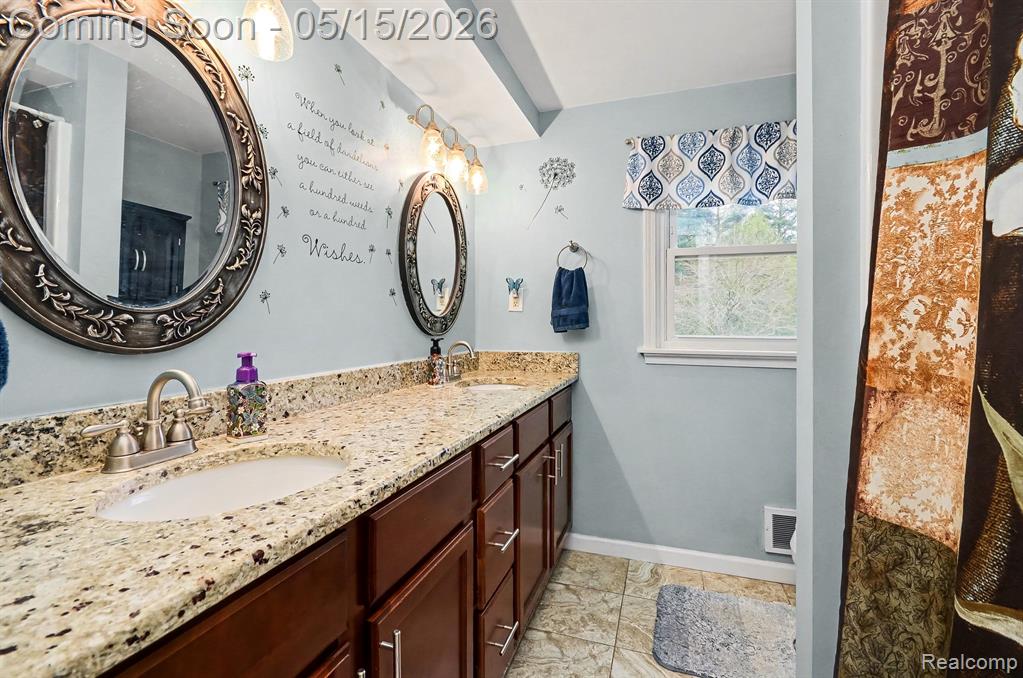 8909 Pippen Drive, Romeo, MI 48065 — Photo 26