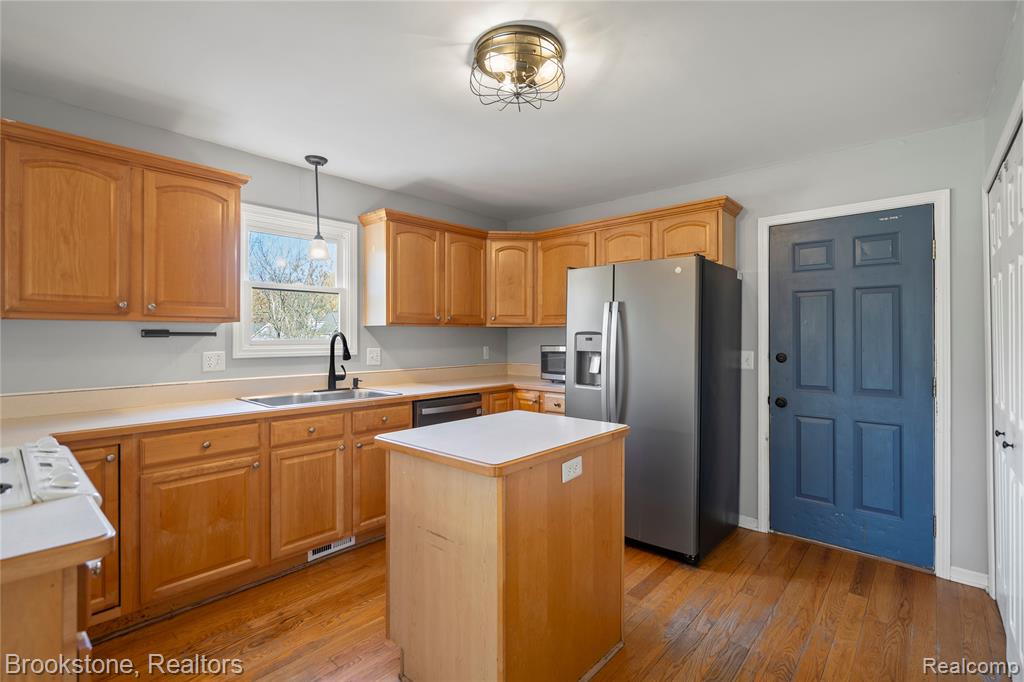 6189 Hall Road, Dryden, MI 48428 — Photo 16