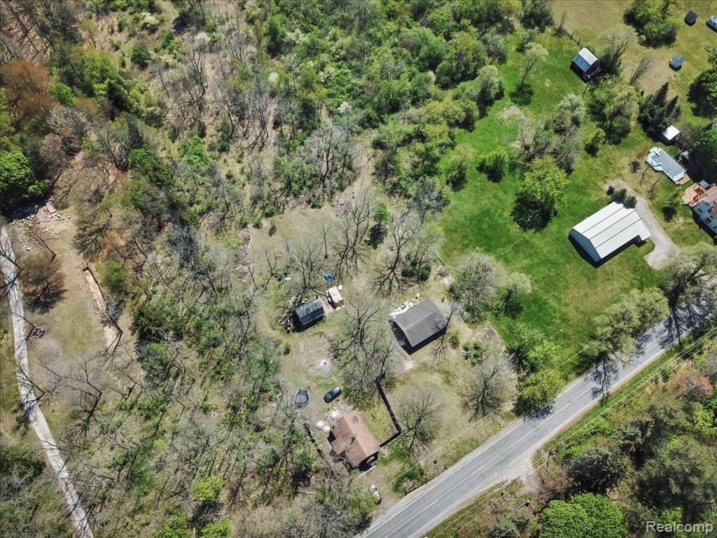 4264 Branch Road, Flint, MI 48506 — Photo 29