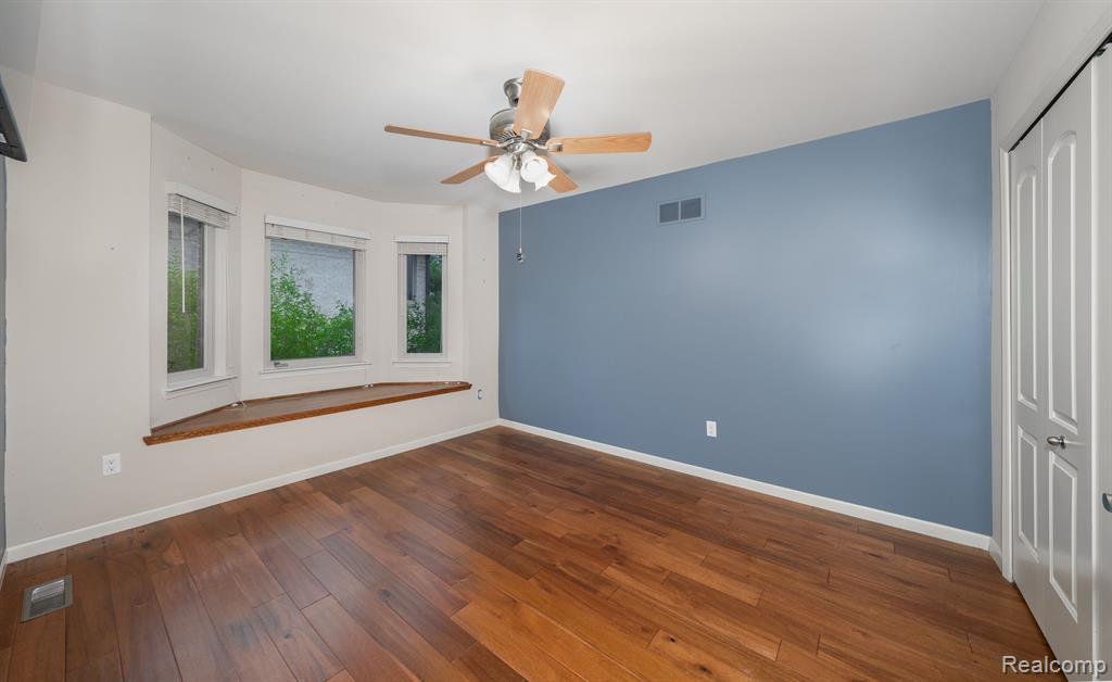 55545 WHITNEY, Shelby Twp, MI 48315 — Photo 24