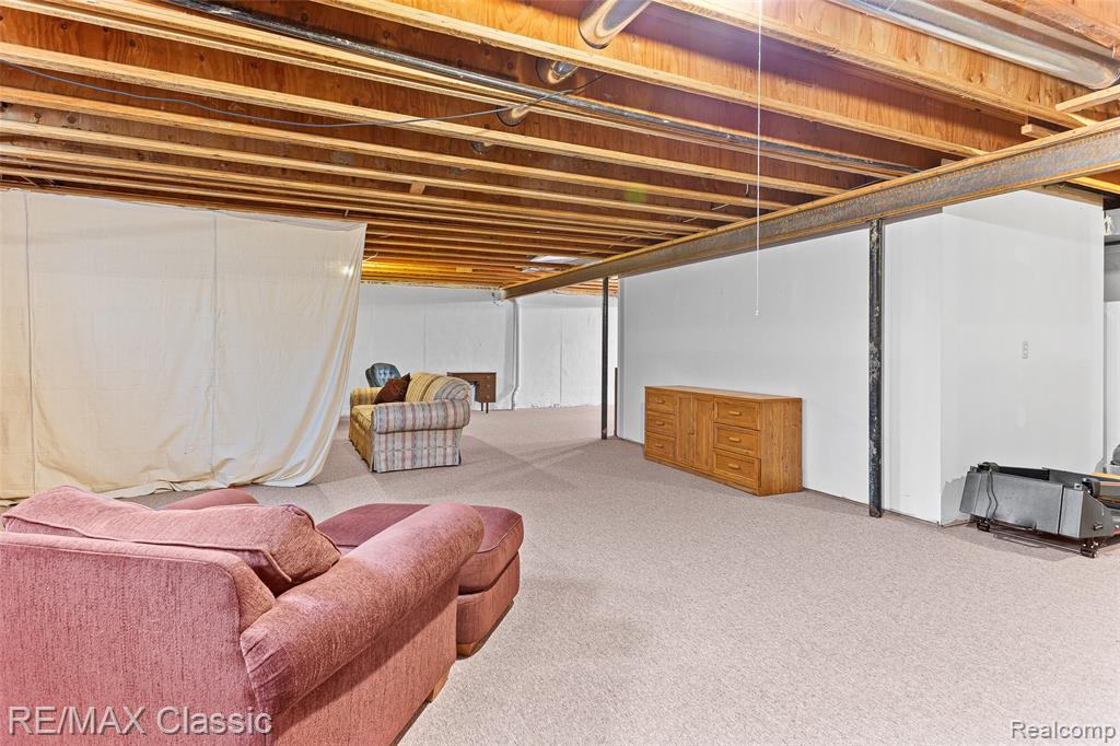 227 Edington Circle, Canton, MI 48187 — Photo 30