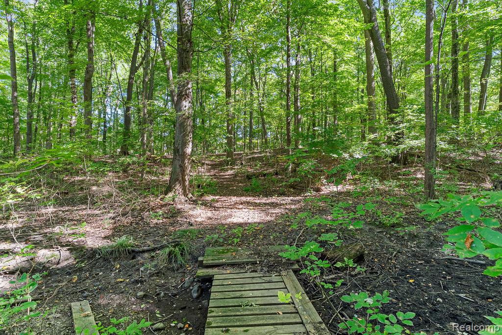 2715 Cullen Road, Howell, MI 48855 — Photo 59