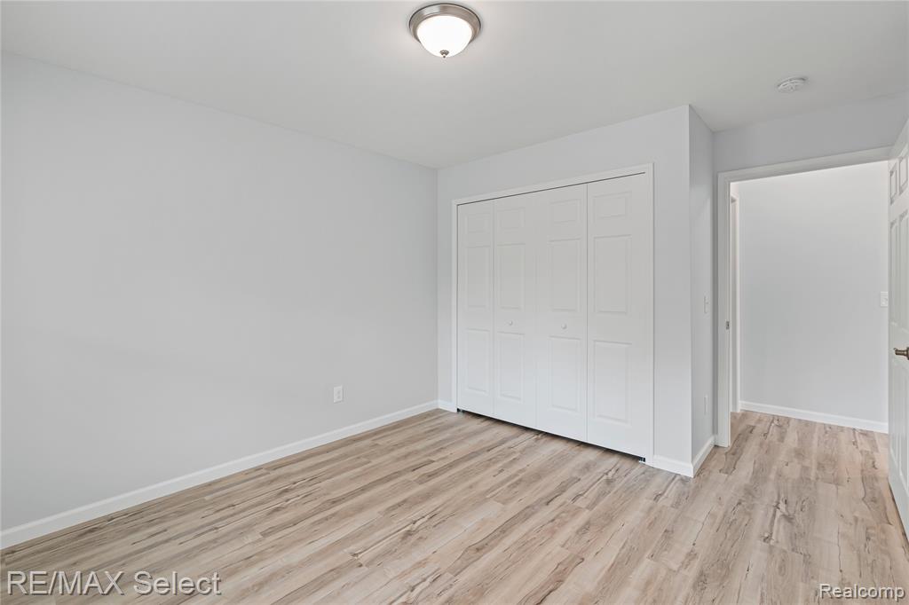 4487 Home Town Drive, Flint, MI 48506 — Photo 15