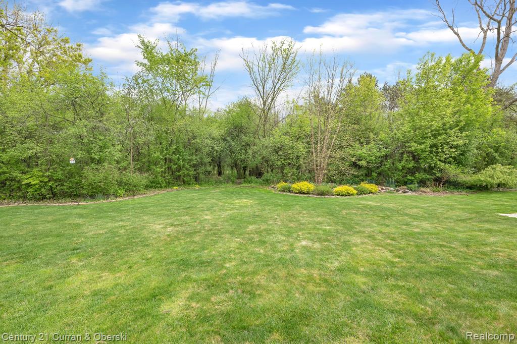 45711 MORNINGSIDE, Canton, MI 48187 — Photo 25
