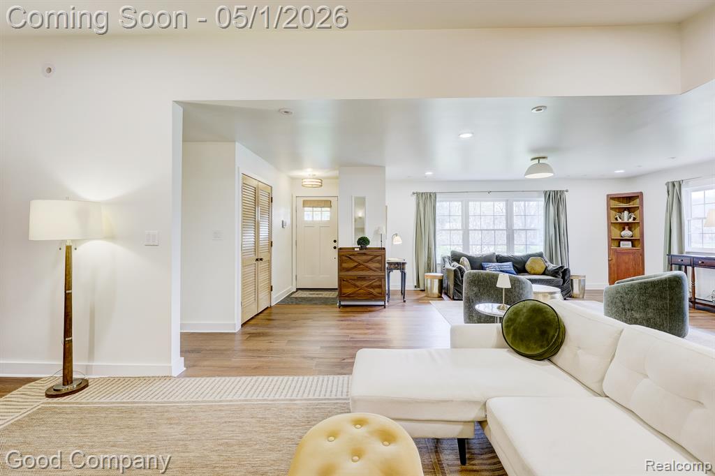 31729 Mayfair Lane, Beverly Hills, MI 48025 — Photo 19