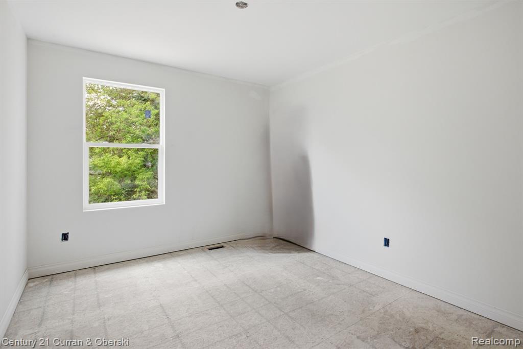 823 Nelsons Ridge Drive, 13, Howell, MI 48843 — Photo 21