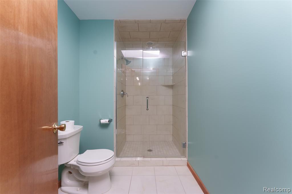 3166 Bigelow Road, Howell, MI 48855 — Photo 21