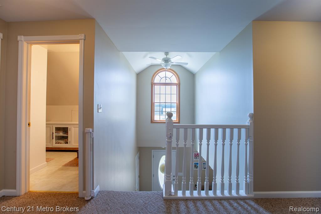 6278 Grand Blanc Road, Swartz Creek, MI 48473 — Photo 21
