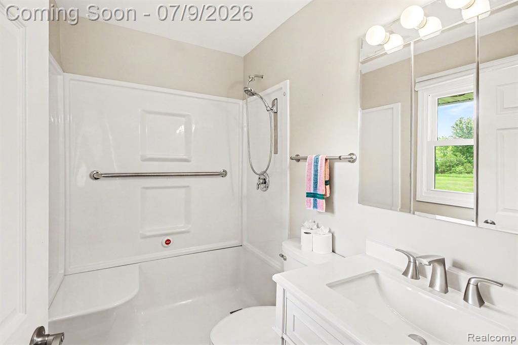 2176 Kingston Drive, Pinckney, MI 48169 — Photo 11
