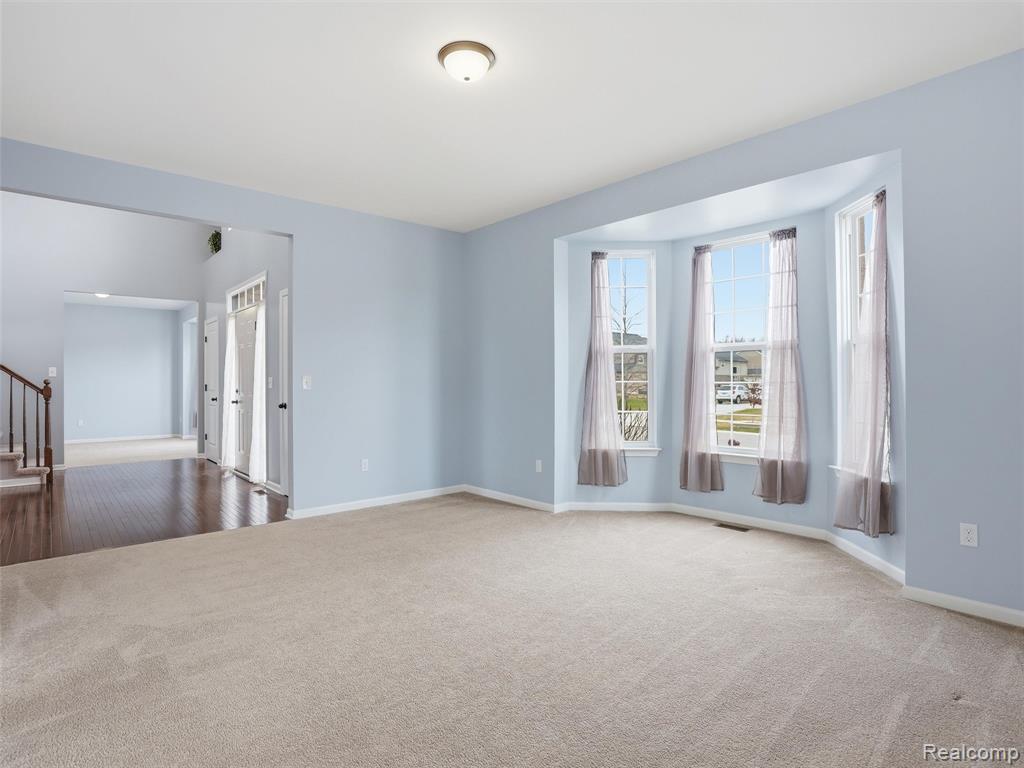 47527 Ellery Lane, Canton, MI 48187 — Photo 20