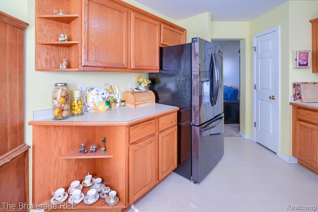 817 Star Drive, Davison, MI 48423 — Photo 18