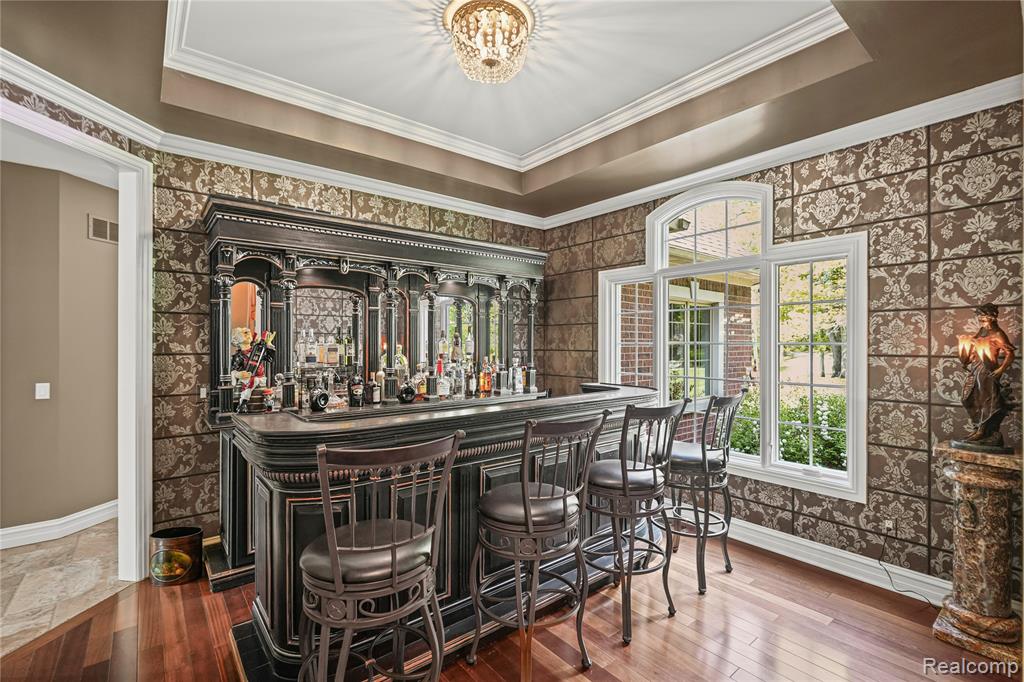 3074 POND Road, Leonard, MI 48367 — Photo 19
