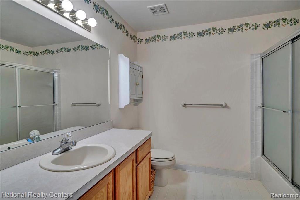 469 HARVARD Drive, Romeo, MI 48065 — Photo 17