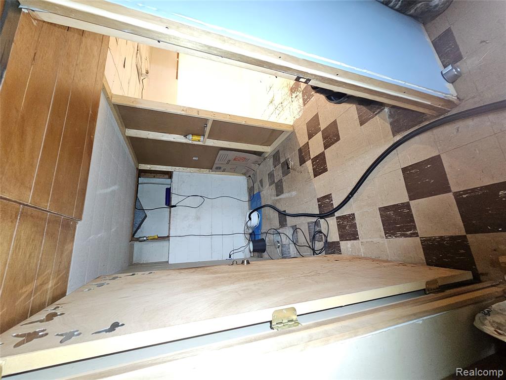 7544 Wood Avenue, Warren, MI 48091 — Photo 24