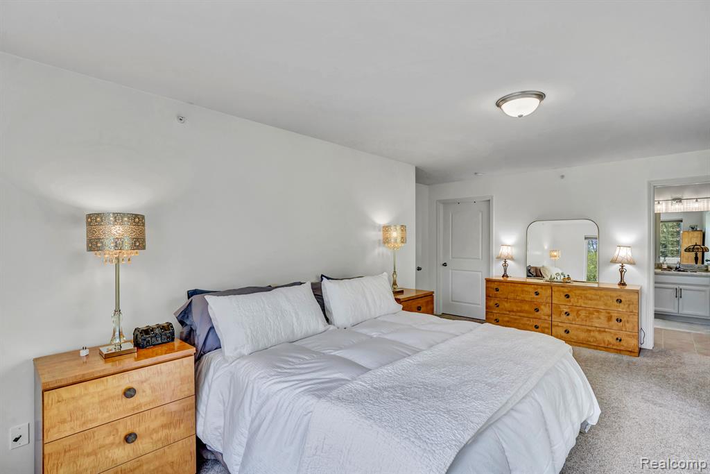 7004 BOULDER POINTE Drive, 89, Washington, MI — Photo 16
