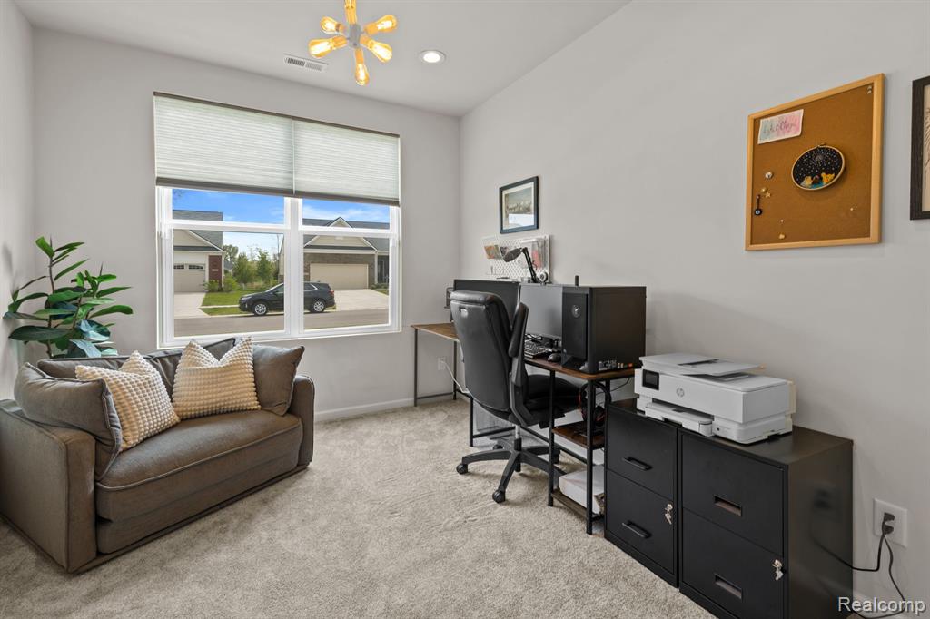 4051 COLFAX Court, Canton, MI 48188 — Photo 19