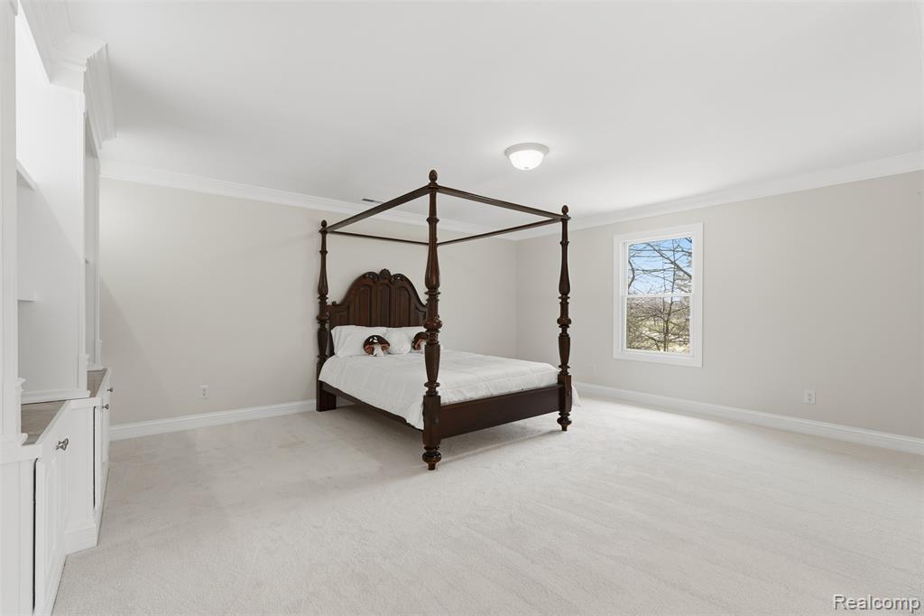 4148 Queensland Way, Pinckney, MI 48169 — Photo 47