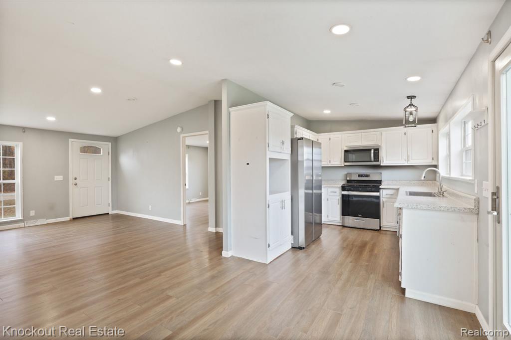 6333 Buell Road, Vassar, MI 48768 — Photo 12