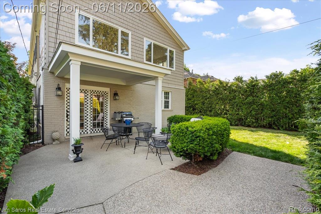 620 Neff Road, Grosse Pointe, MI 48230 — Photo 33