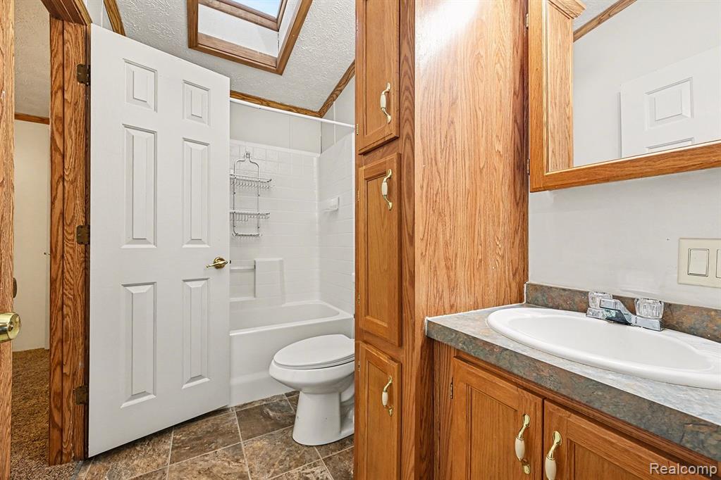 9261 Fairview Drive, Northville, MI 48167 — Photo 5