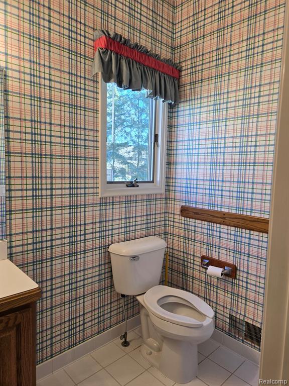 5618 NORTHCREST Crossing, Clarkston, MI — Photo 44