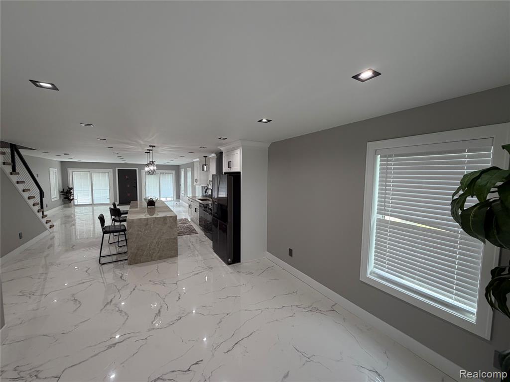 561 E Walled Lake Drive, Walled Lake, MI 48390 — Photo 12