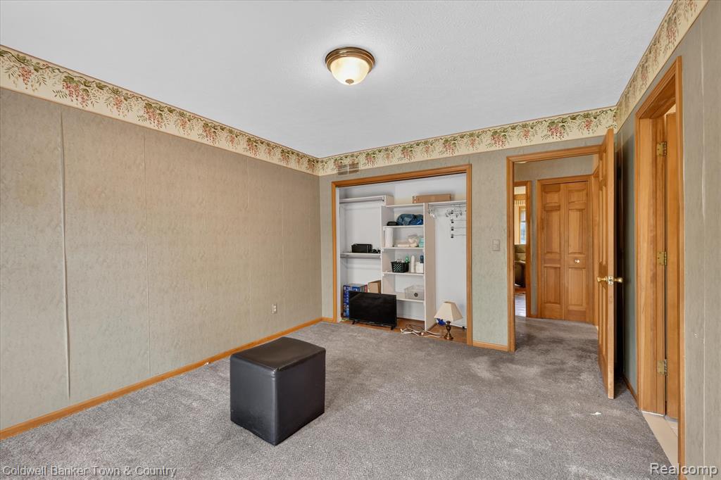 6656 Snowshoe Lane, Brighton, MI 48116 — Photo 29