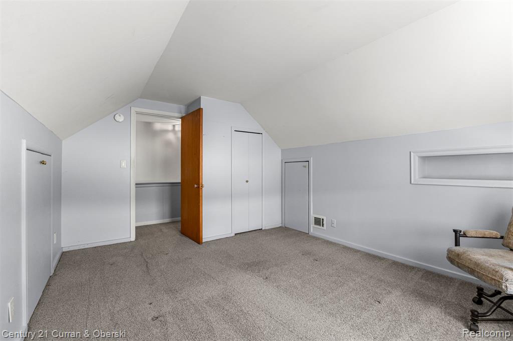 637 Ironwood Drive, Ann Arbor, MI 48103 — Photo 21