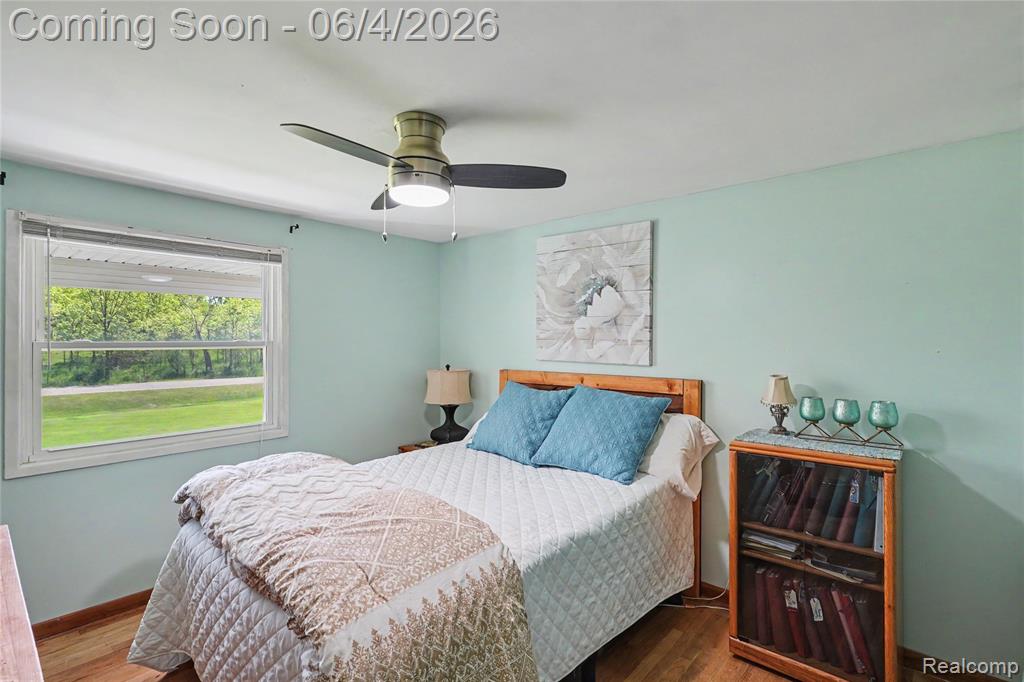 4393 E Cook Road, Grand Blanc, MI 48439 — Photo 19