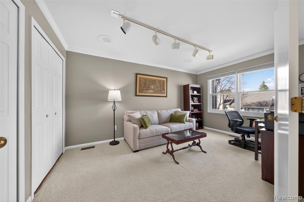 741 Briar Hill Lane, 111, Bloomfield Hills, MI 48304 — Photo 28