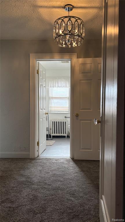 8735 Marygrove Drive, Detroit, MI 48221 — Photo 20