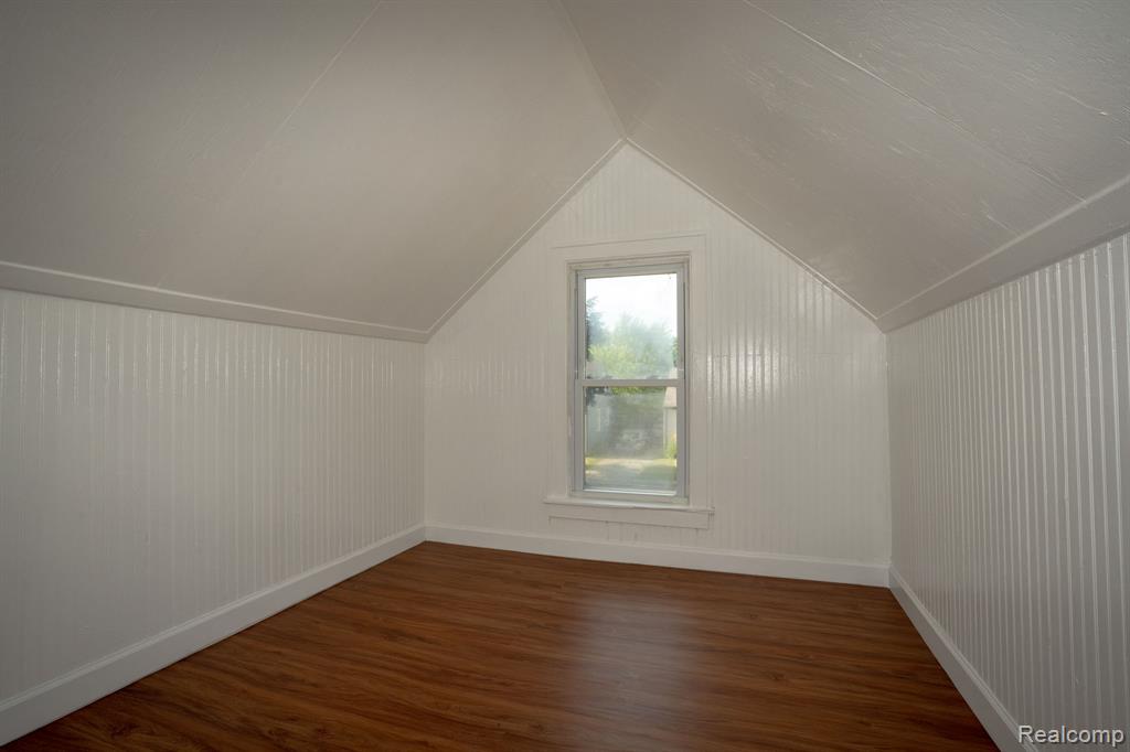 8726 Ford Avenue, Warren, MI 48089 — Photo 8