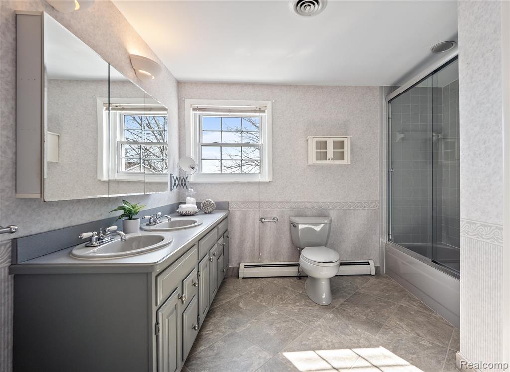 231 O'connor Street, Lake Orion, MI 48362 — Photo 49
