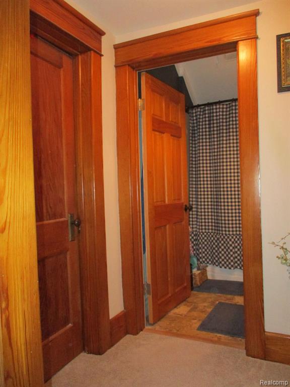 412 BORGESS Avenue, Monroe, MI 48162 — Photo 21