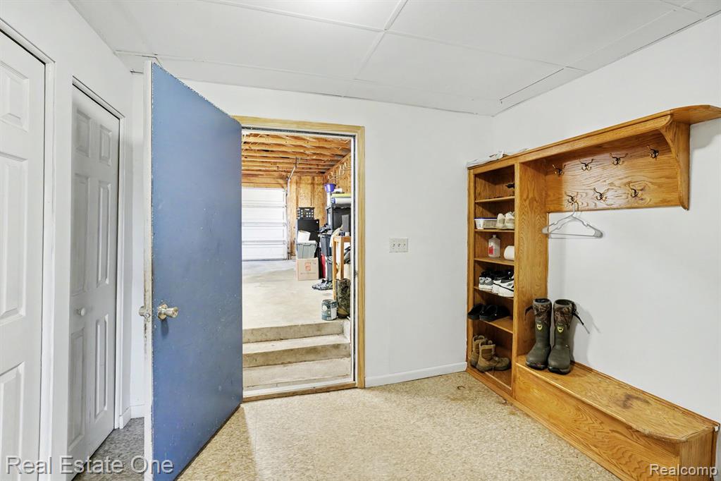 5191 Cottrell Road, Vassar, MI 48768 — Photo 20