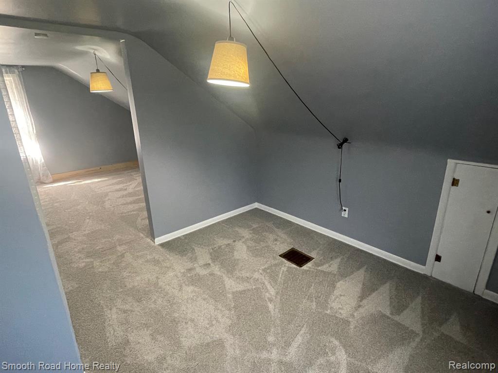 20375 Sumpter Road, Belleville, MI 48111 — Photo 25