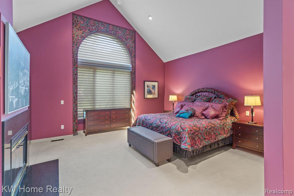 4958 COUNTRYSIDE Drive, West Bloomfield, MI 48323 — Photo 21