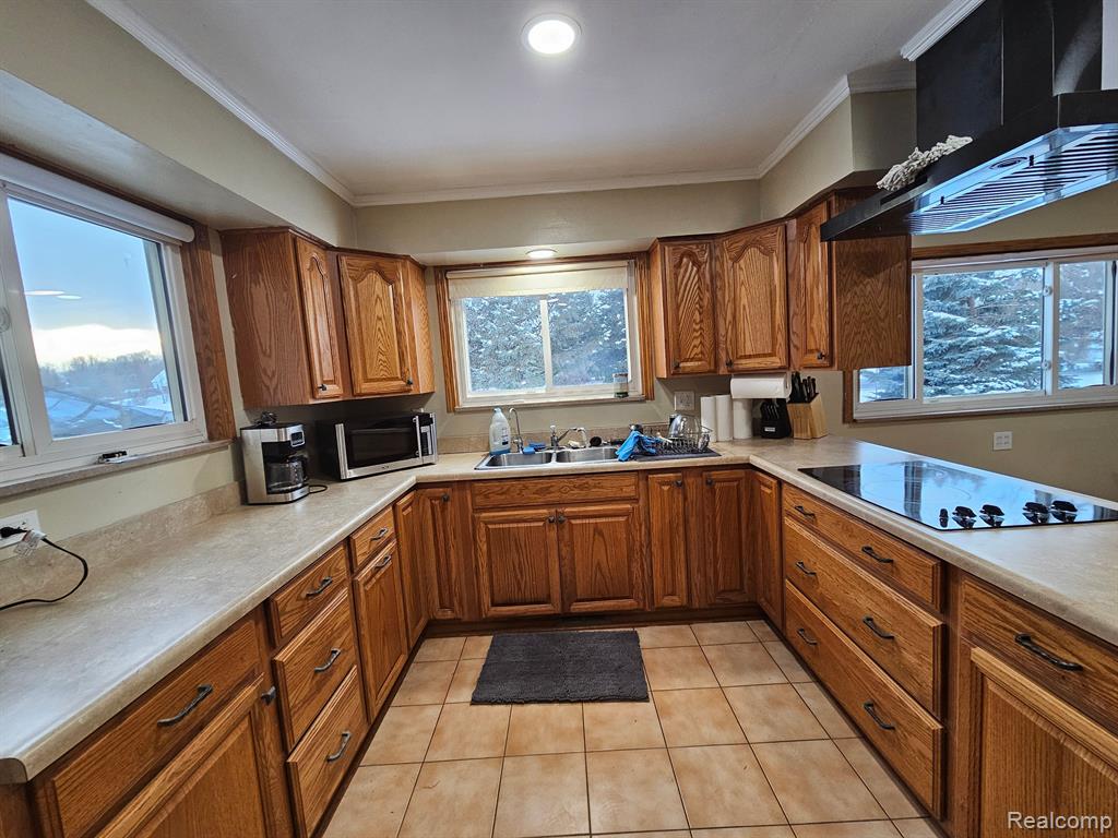 2740 N VAN DYKE Road, Imlay City, MI 48444 — Photo 13