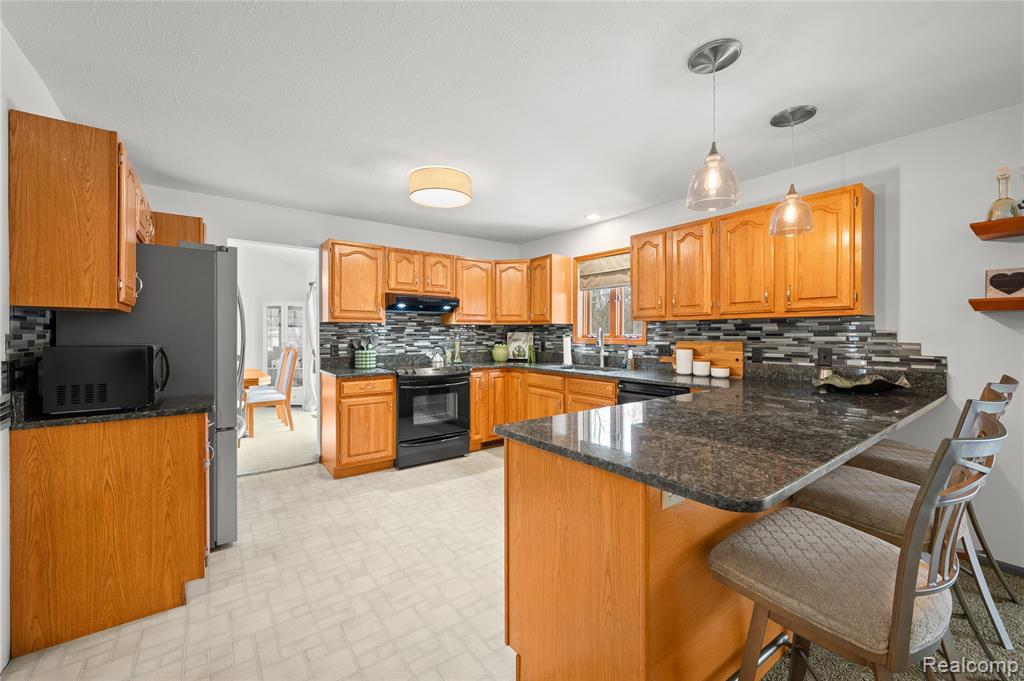 1928 Orchard Drive, Stevensville, MI 49127 — Photo 13