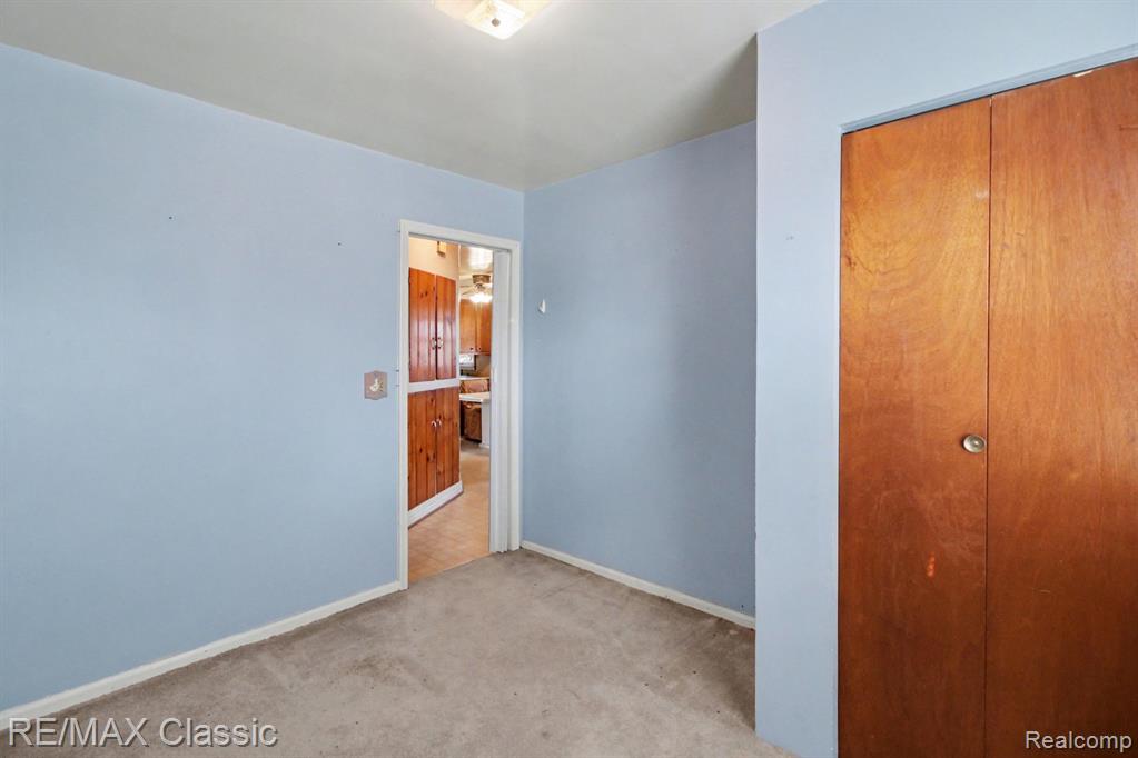 1076 Benstein Road, Commerce Twp, MI 48390 — Photo 21