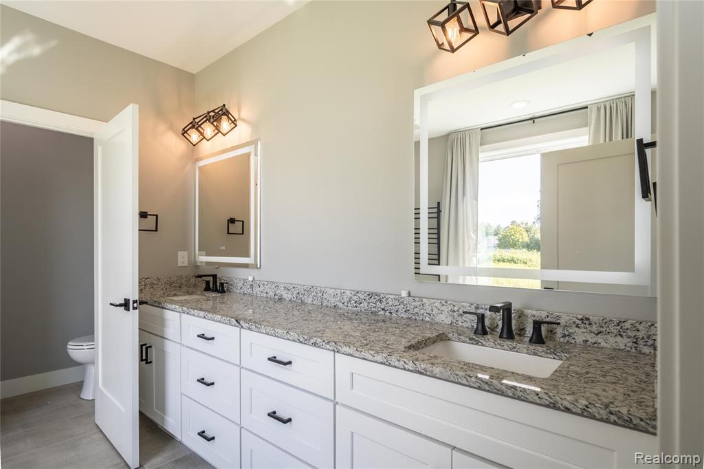 5344 Birch Drive, Springfield, MI — Photo 29