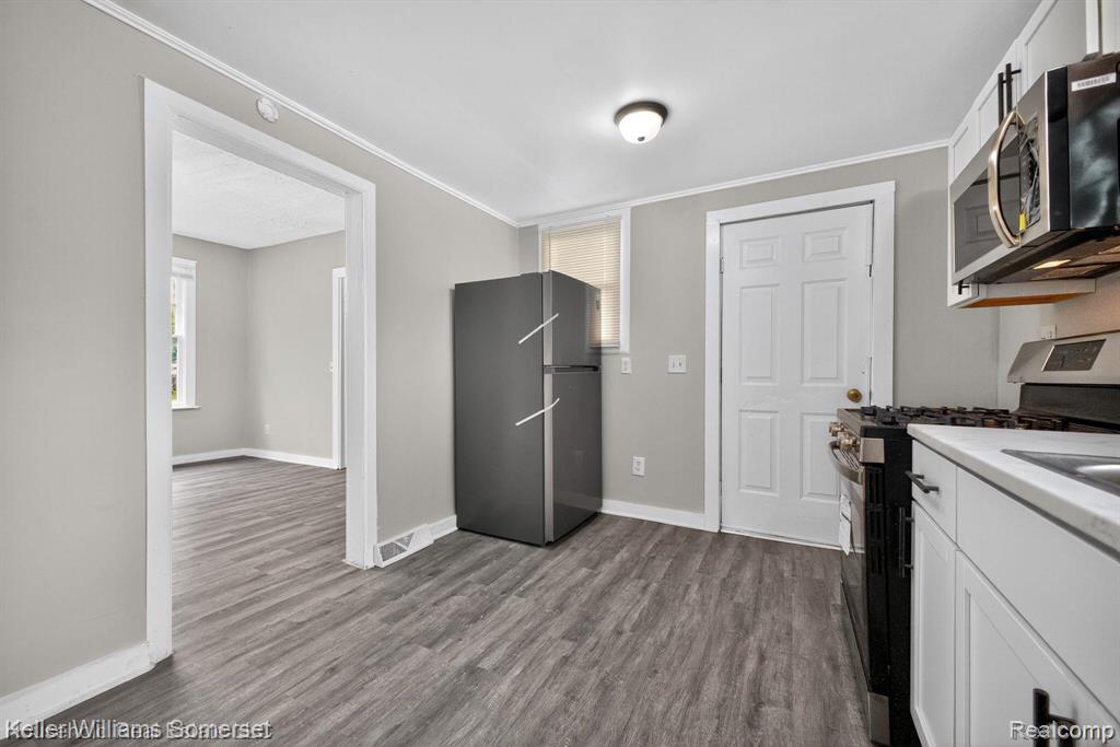 15340 Stout Street, Detroit, MI 48223 — Photo 13