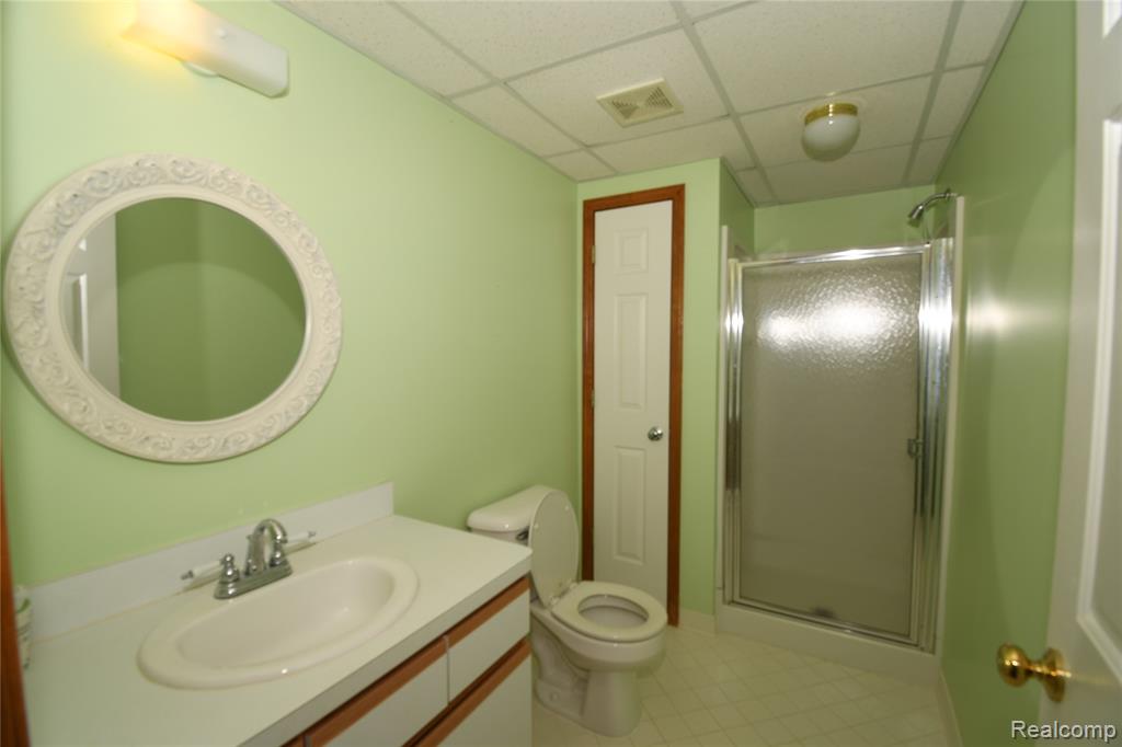 62310 Arlington Circle, 3, South Lyon, MI 48178 — Photo 16