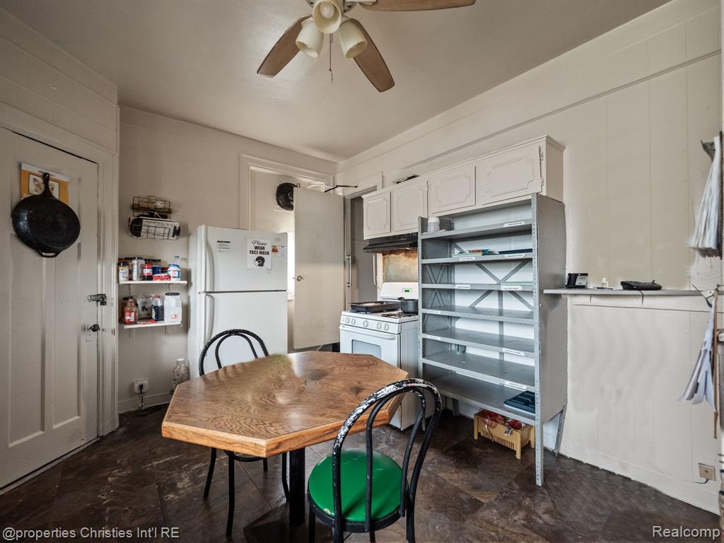 485 E GRAND Boulevard, Detroit, MI 48207 — Photo 6