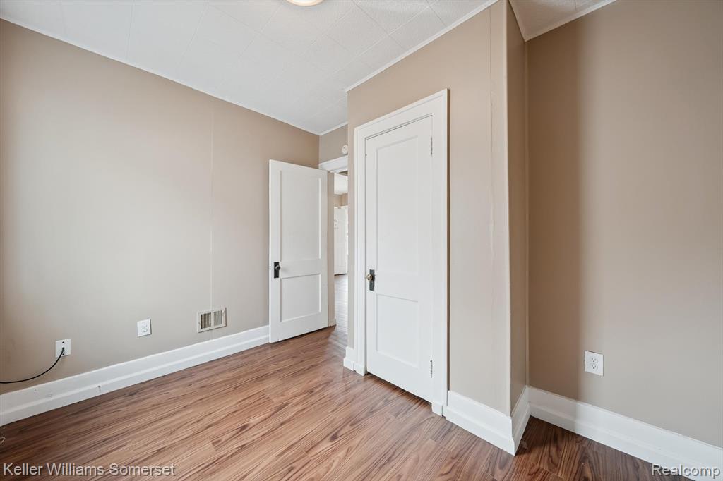 1511 E Harry Avenue, Hazel Park, MI 48030 — Photo 20