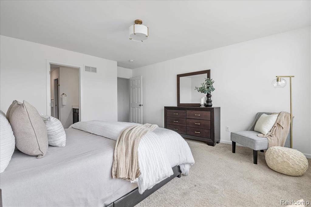 8249 Starina Court, Brighton, MI 48116 — Photo 14