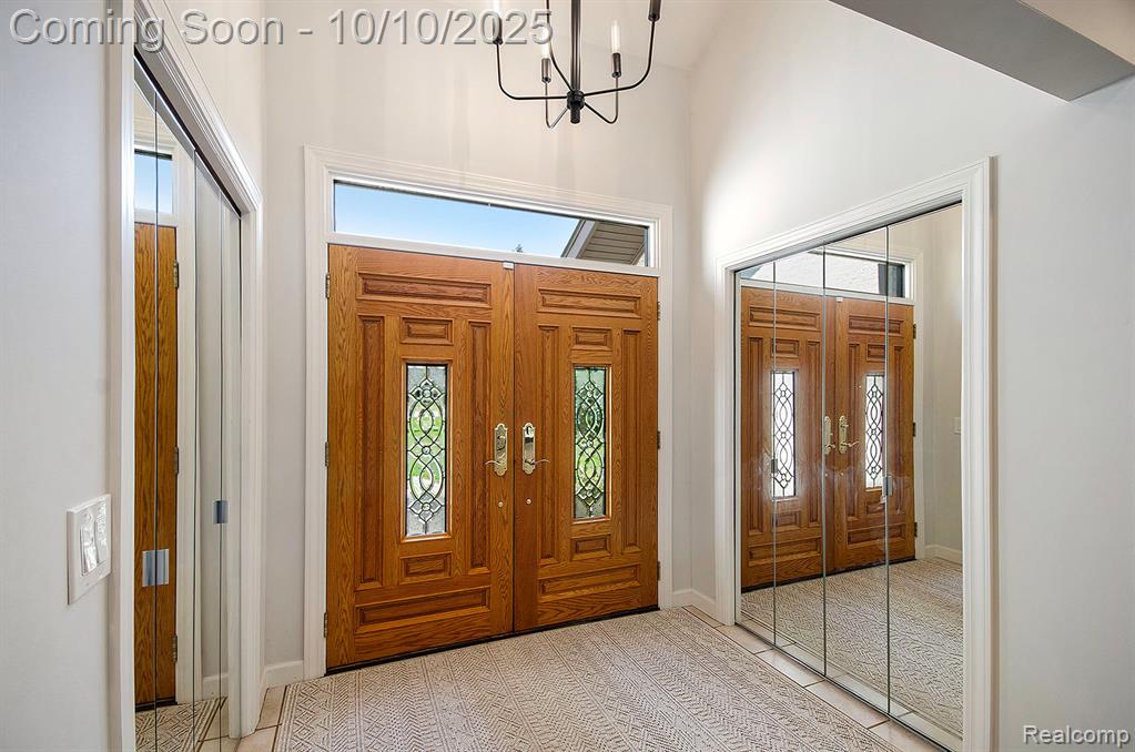 55333 Jewell Road, Shelby Twp, MI 48315 — Photo 8