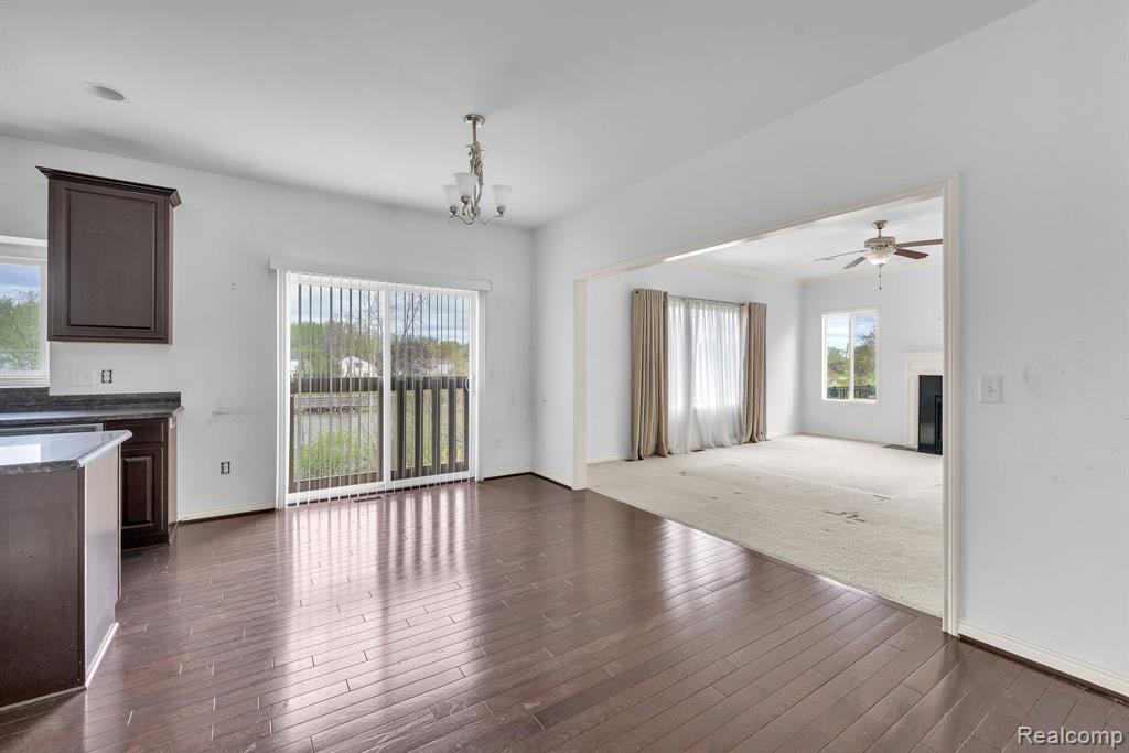 42088 Woodglen Drive, Novi, MI — Photo 14