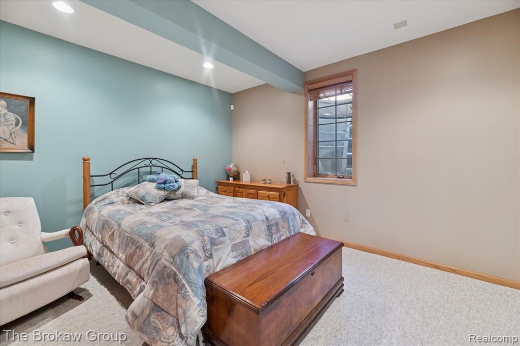 9398 Highland Court, Davison, MI 48423 — Photo 43