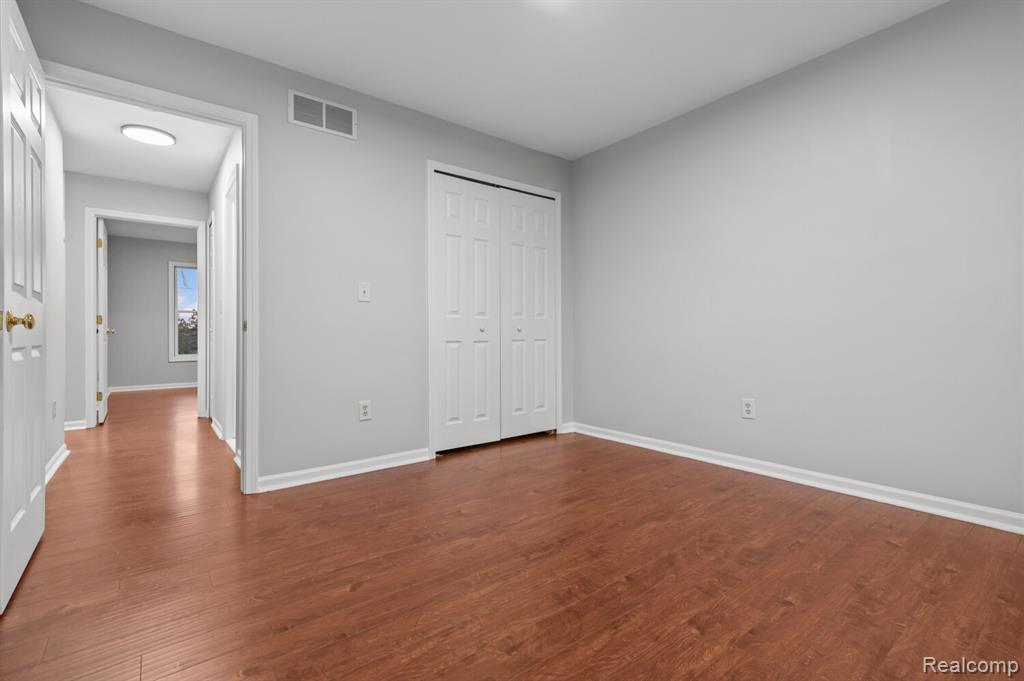 1670 W Ellsworth Road, Ann Arbor, MI 48108 — Photo 19